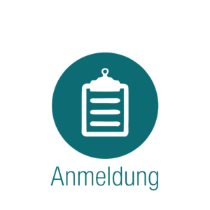 Aerztebereich-Anmeldung-Pmm